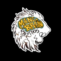 Mane Brain Studios