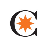 Coor Norge logo - Similar company to Ability