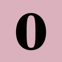Orchard logo - Similar company to Runthis