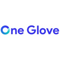 One Glove Group logo - Similar company to Hextar Healthcare Bhd (Formerly Known As Rubberex Malaysia)