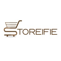 Storeifie
