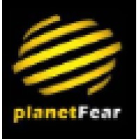 Www.Planetfear.Com