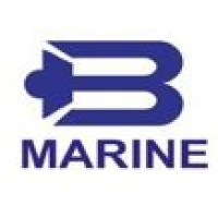 Bluemarinecomputers logo - Similar company to Computer Plaza-Me