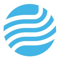Seventhree international logistics Co., Ltd. logo - Similar company to Seventhree