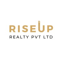 RiseUp Realty
