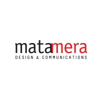 Matamera Design & Communications