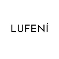 LUFENİ logo - Similar company to Waldraff Technologies Türkiye