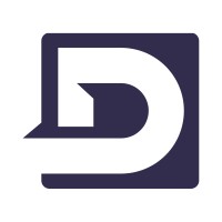 Dalwalee Investments logo - Similar company to Equity Wale