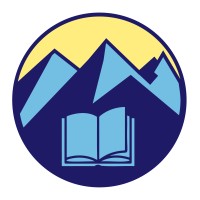 Colorado EdTech Meetup logo - Similar company to Edtech.Co