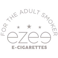 Ezee Trading ApS logo - Similar company to Ezee E-Cigarettes
