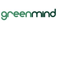 Greenmind Climate Tech logo - Similar company to Okto Technologies