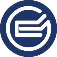 Wennstrom Sverige logo - Similar company to Thorle
