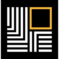 PLACE Group logo - Similar company to O'Shea Group