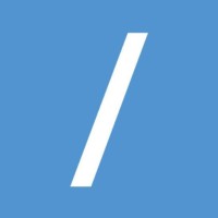 ST ARQUITECTOS logo - Similar company to Coda