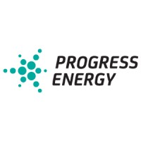 Progress Energy Canada Ltd. logo - Similar company to Terracortex