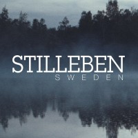 Stilleben Sweden logo - Similar company to Vela Arredamenti
