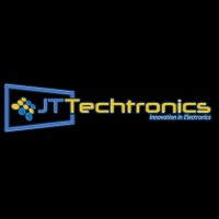 LED Display Design & Manufacturer l JT Techtronics Sdn Bhd l Customization l Integration l IoT4.0 logo - Similar company to Led House