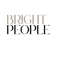 Bright People - Leading transformations for brighter organizations logo - Similar company to Bright People Solutions