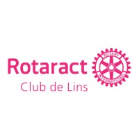 Rotaract Club de Lins logo - Similar company to Alimentali Consultoria Ltda