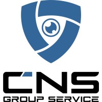 CNS Group Services Pty Ltd logo - Similar company to Aztec Management Group
