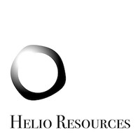 Helio Resources logo - Similar company to Akoni Design Studio