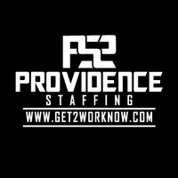 Providence Staffing Llc