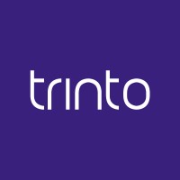 Trinto | Digital Partners logo - Similar company to Devgo