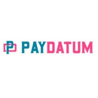PayDatum logo - Similar company to Juspredict