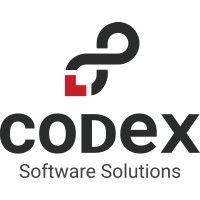 Codex Software Solutions logo - Similar company to Codex Software Solution Ltd.