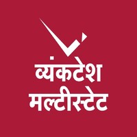 Venkatesh Multistate logo - Similar company to Bharatam