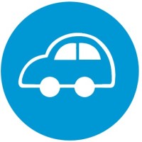 Tu Parqueo logo - Similar company to Control Parking