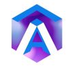 ASAP CV logo - Similar company to Connect The Data Dots
