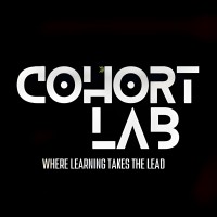 CohortLab logo - Similar company to Kconcerts