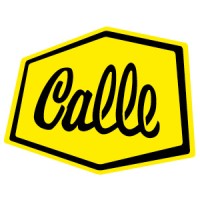 Calle GmbH logo - Similar company to Fleggaard Gmbh