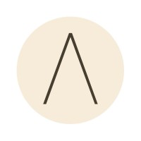 ArtHouse Imóveis logo - Similar company to Immplay.Academy