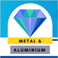 Kohinoor Metal & Aluminium Works. llc logo - Similar company to Intentional