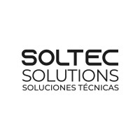 SOLTECSOLUTIONS logo - Similar company to Soltec Integral Solutions Sl