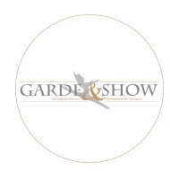 Garde & Show logo - Similar company to Rüsselsheimer Echo