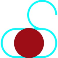 Consultsistem s.r.l. logo - Similar company to Tecno Acciai Srl