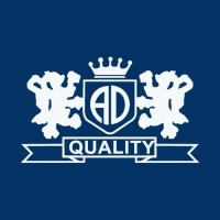 Ashoka Distillers and Chemicals Pvt. Ltd. logo - Similar company to Shawar Conchem