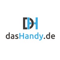 dasHandy GmbH logo - Similar company to Avemio