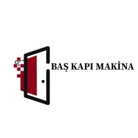 Baş Kapı Makina Çelik San. Tic. Ltd. Şti. logo - Similar company to Mekaton Teknoloji