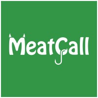 Meatcall