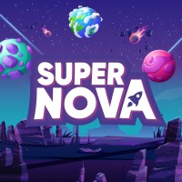 Supernova - Parques de Diversión Activa logo - Similar company to Supernova