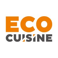 Ecocuisine Marrakech logo - Similar company to Za Design