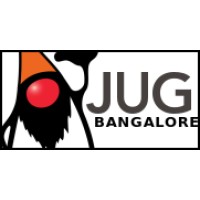 Bangalore Java User Group logo - Similar company to Delhi-Ncr Java User Group