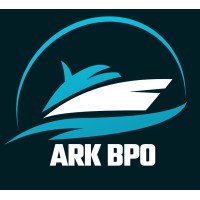ARK BPO logo - Similar company to Sky Bpo Solutions