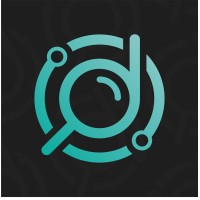 Deetechtive EU project logo - Similar company to Wrocławskie Centrum Transferu Technologii Politechniki Wrocławskiej (Wctt)