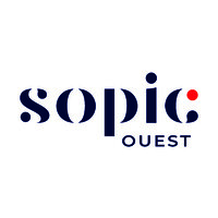 Sopic Ouest logo - Similar company to Inöweeno