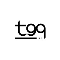 TGQ Inc. logo - Similar company to Toronto Pro-Am